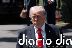 La UE responde a Trump que cumple con sus compromisos comerciales y que responderá para proteger sus intereses