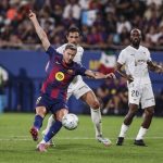 La última jornada de LaLiga EA Sports se jugará el sábado 23 de mayo a las 21.00 horas