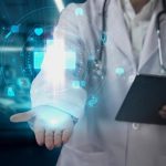 La UNED desarrolla un sistema que traduce textos médicos al lenguaje estandarizado de la sanidad