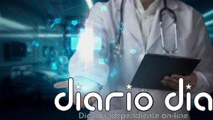 La UNED desarrolla un sistema que traduce textos médicos al lenguaje estandarizado de la sanidad