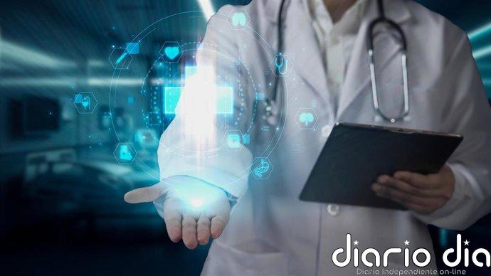 La UNED desarrolla un sistema que traduce textos médicos al lenguaje estandarizado de la sanidad