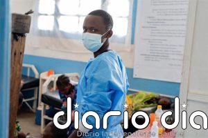 La Unión Africana eleva a más de 100 las muertes asociadas al brote de ébola y declara la emergencia continental
