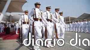 La Unión de Militares de Tropa dice que el TS ha abierto la puerta a que Defensa deba hacer fijos a miles de militares