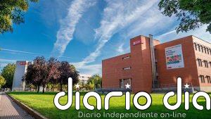 La Universidad de La Rioja acoge un encuentro científico con la Facultad de Medicina de Harvard