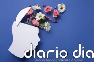 La Universidad de Sevilla acoge un seminario internacional sobre salud mental adolescente y acción comunitaria
