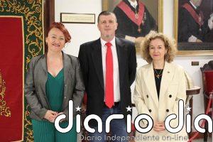 La Universidad de Sevilla renueva los liderazgos en Matemáticas, Ingeniería Informática y Comunicación