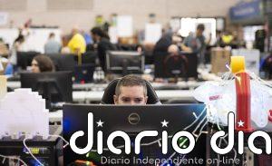 La UPNA acoge en septiembre una nueva edición de la Navarra LAN Party, que estrenará velocidad de conexión a 20 Gbps