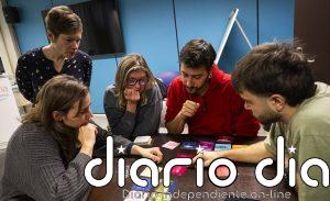 La UPNA lleva al aula los retos reales de la elaboración de vino en su Máster Universitario en Enología Innovadora
