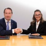 La UPNA y el centro universitario UNIFIO (Brasil) colaborarán en proyectos de carácter académico, científico y cultural