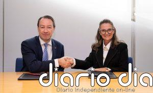 La UPNA y el centro universitario UNIFIO (Brasil) colaborarán en proyectos de carácter académico, científico y cultural