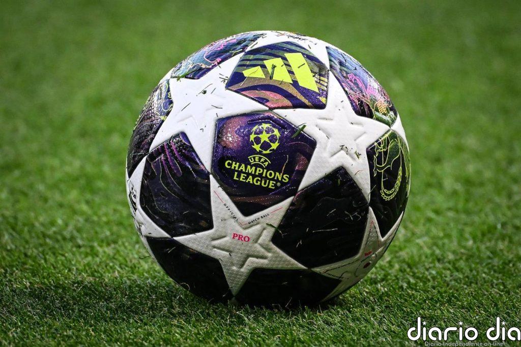 LaLiga amarra una quinta plaza para la Champions League 2026-27 gracias al Rayo Vallecano