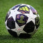LaLiga amarra una quinta plaza para la Champions League 2026-27 gracias al Rayo Vallecano