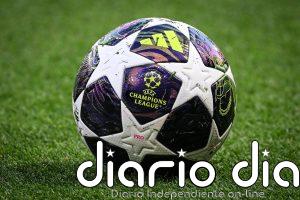 LaLiga amarra una quinta plaza para la Champions League 2026-27 gracias al Rayo Vallecano