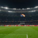 LaLiga lanza un proyecto para reforzar el acompañamiento integral al futbolista