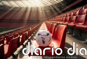 LALIGA une fútbol, datos y música con Myke Towers en LALIGA SEASON RECAP26