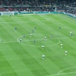 LaLiga y la Bundesliga marcan el camino en sostenibilidad financiera frente a otras ligas