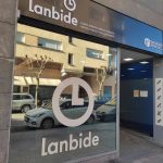 Lanbide dota con 18.900 euros la contratación indefinida de licenciados mayores de 55 años, con cursillo de formación