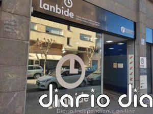 Lanbide dota con 18.900 euros la contratación indefinida de licenciados mayores de 55 años, con cursillo de formación