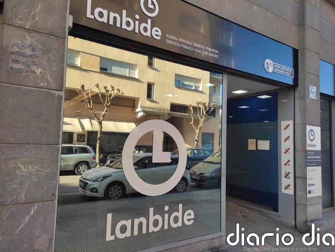 Lanbide dota con 18.900 euros la contratación indefinida de licenciados mayores de 55 años, con cursillo de formación