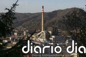 Langreo insta a Iberdrola a iniciar "de inmediato" la renaturalización de El Reguerón tras sentencia del Supremo