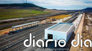 Lantania aumentó un 16% sus ingresos en 2025 y superó los 1.000 millones de euros en cartera