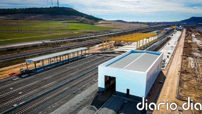 Lantania aumentó un 16% sus ingresos en 2025 y superó los 1.000 millones de euros en cartera