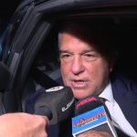 Laporta: “Ha sido un partido histórico porque ha sido como una final”
