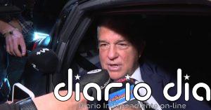 Laporta: “Ha sido un partido histórico porque ha sido como una final”