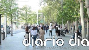 Las adquisiciones de nacionalidad española suben un 18,7% en 2025, con 299.732 extranjeros, cifra más alta desde 2013