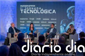 Las barreras estructurales y los motores del cambio a los que se enfrentan las pymes en España