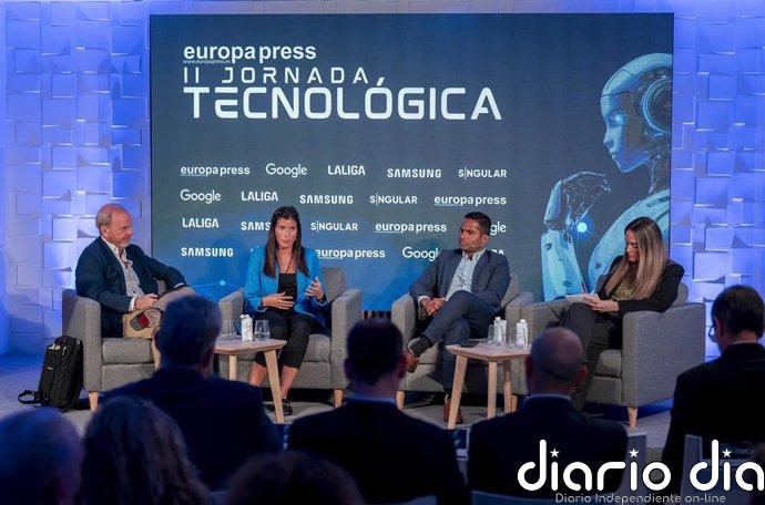 Las barreras estructurales y los motores del cambio a los que se enfrentan las pymes en España