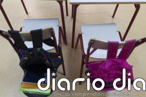 Las becas para alumnado con necesidad específica de apoyo educativo se podrán solicitar desde este martes