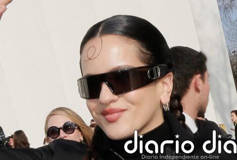 Las cinco grandes superestrellas femeninas que dominan la nueva industria global del pop