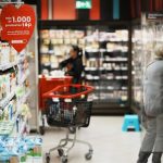 Las empresas españolas de gran consumo encaran 2026 con una estrategia de innovación más contenida