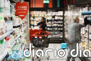 Las empresas españolas de gran consumo encaran 2026 con una estrategia de innovación más contenida