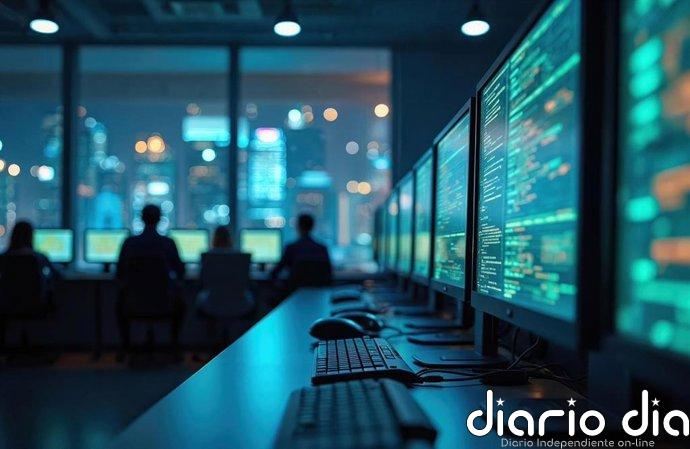 Las empresas pierden 550.000 euros al año por tareas administrativas, según un estudio de Factorial