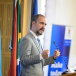 Las energías limpias y tecnologías digitales tienen un costo humano 