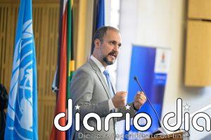 Las energías limpias y tecnologías digitales tienen un costo humano 