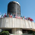 Las entidades financieras validan el modelo de pagos tokenizados del proyecto Agorá del BIS