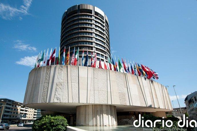 Las entidades financieras validan el modelo de pagos tokenizados del proyecto Agorá del BIS