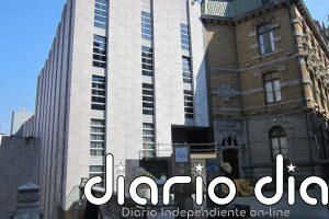 Las entradas a hoteles en Euskadi suben un 5,2% interanual en abril y las pernoctaciones ascienden un 5%