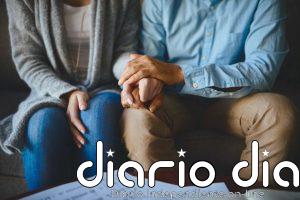 Las familias: el eje principal del cuidado y gestión del cáncer