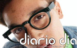 Las gafas inteligentes de Google llegarán en otoño con un modelo con audio para hablar con Gemini