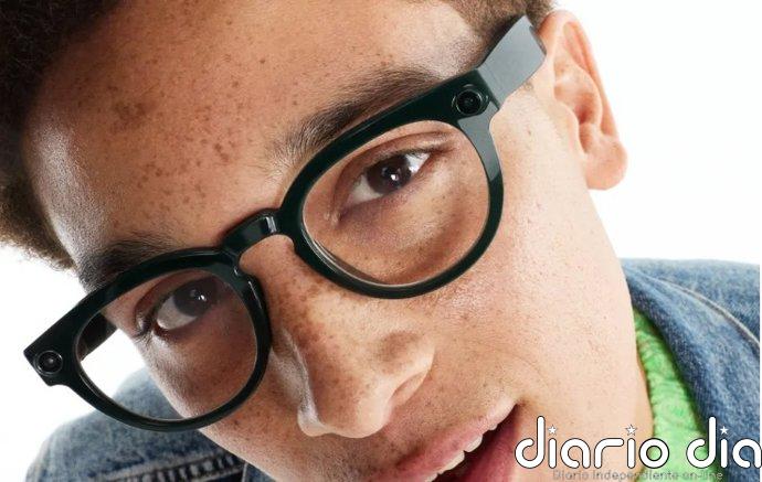Las gafas inteligentes de Google llegarán en otoño con un modelo con audio para hablar con Gemini