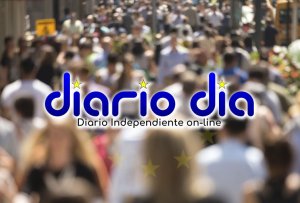Las hormonas, el estrés y la menopausia también dejan huella en la sonrisa femenina