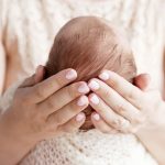 Las hormonas masculinas que alimentan un letal tumor cerebral infantil y la vía que abre este hallazgo para frenarlo