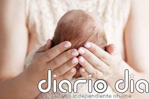 Las hormonas masculinas que alimentan un letal tumor cerebral infantil y la vía que abre este hallazgo para frenarlo