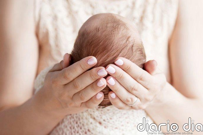 Las hormonas masculinas que alimentan un letal tumor cerebral infantil y la vía que abre este hallazgo para frenarlo