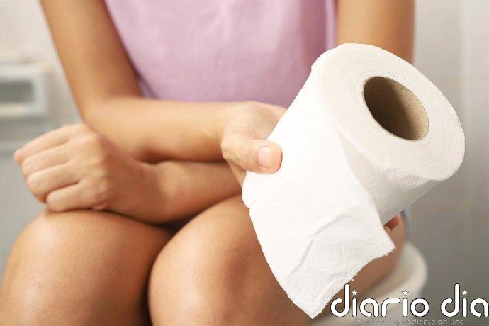 Las infecciones de orina recurrentes ya no se tratan solo con antibióticos: el cambio que impulsa la urología