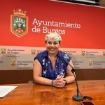 Las inscripciones de verano para los centros cívicos de Burgos alcanza las 9.837 solicitudes para 7.562 plazas